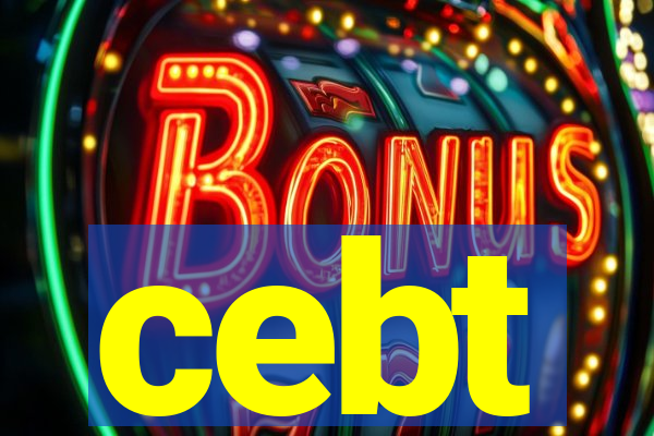 cebt