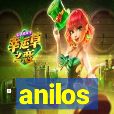 anilos