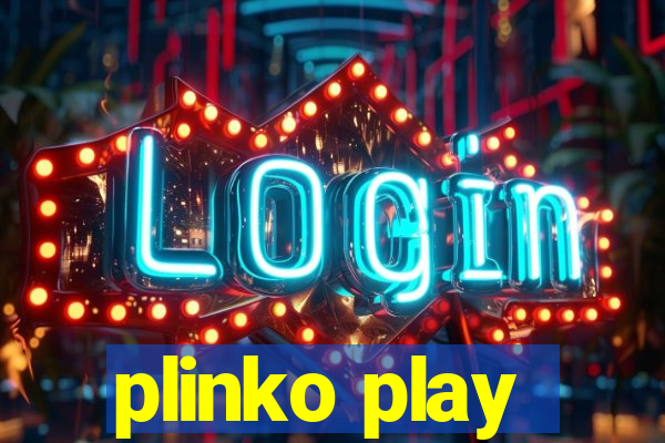 plinko play