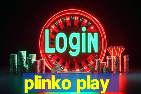 plinko play