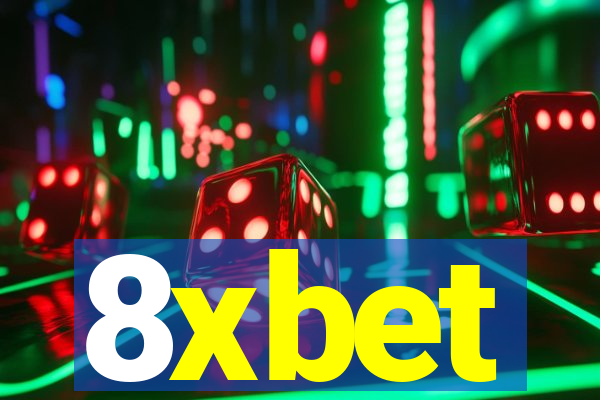 8xbet