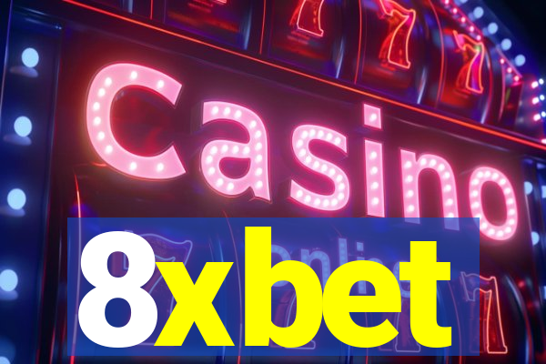 8xbet