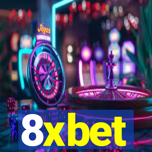 8xbet