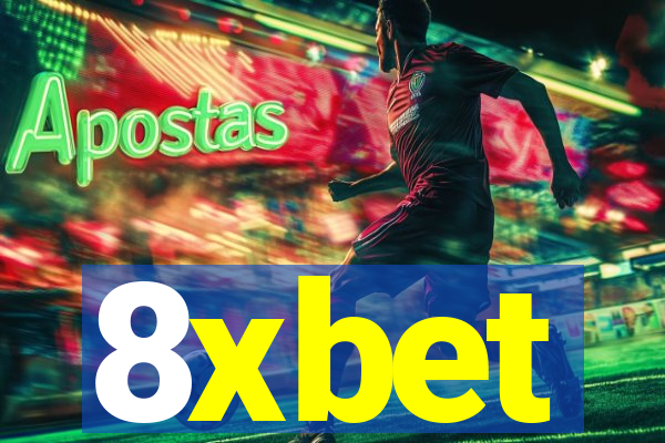 8xbet