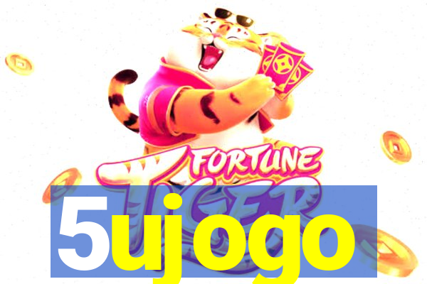 5ujogo