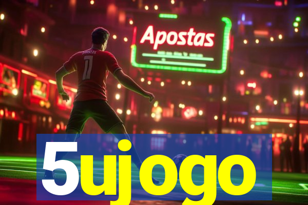 5ujogo