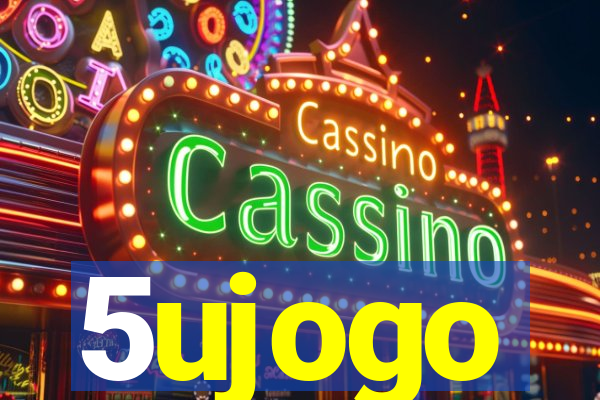 5ujogo