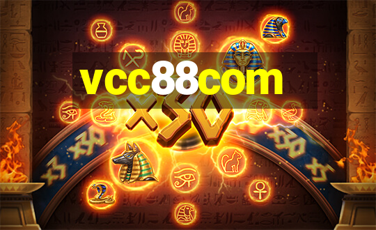 vcc88com