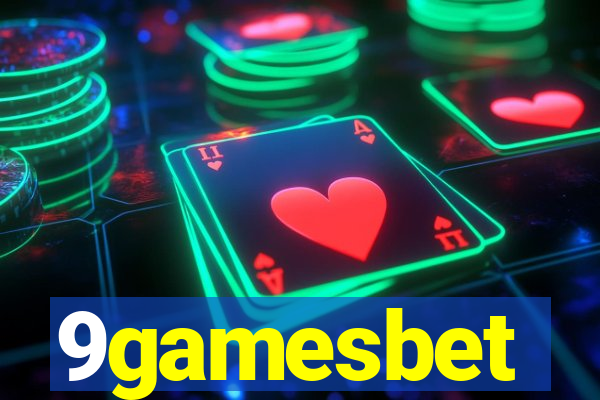 9gamesbet