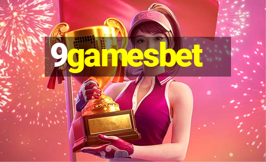 9gamesbet