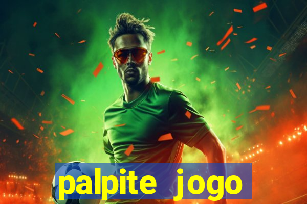 palpite jogo borussia dortmund