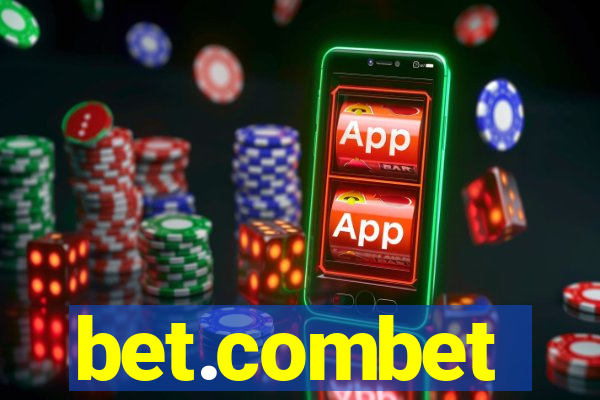 bet.combet