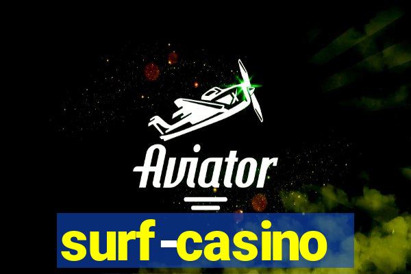 surf-casino