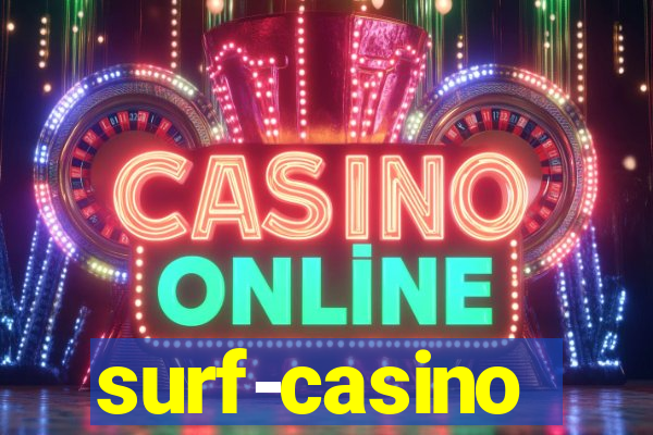 surf-casino