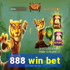 888 win bet