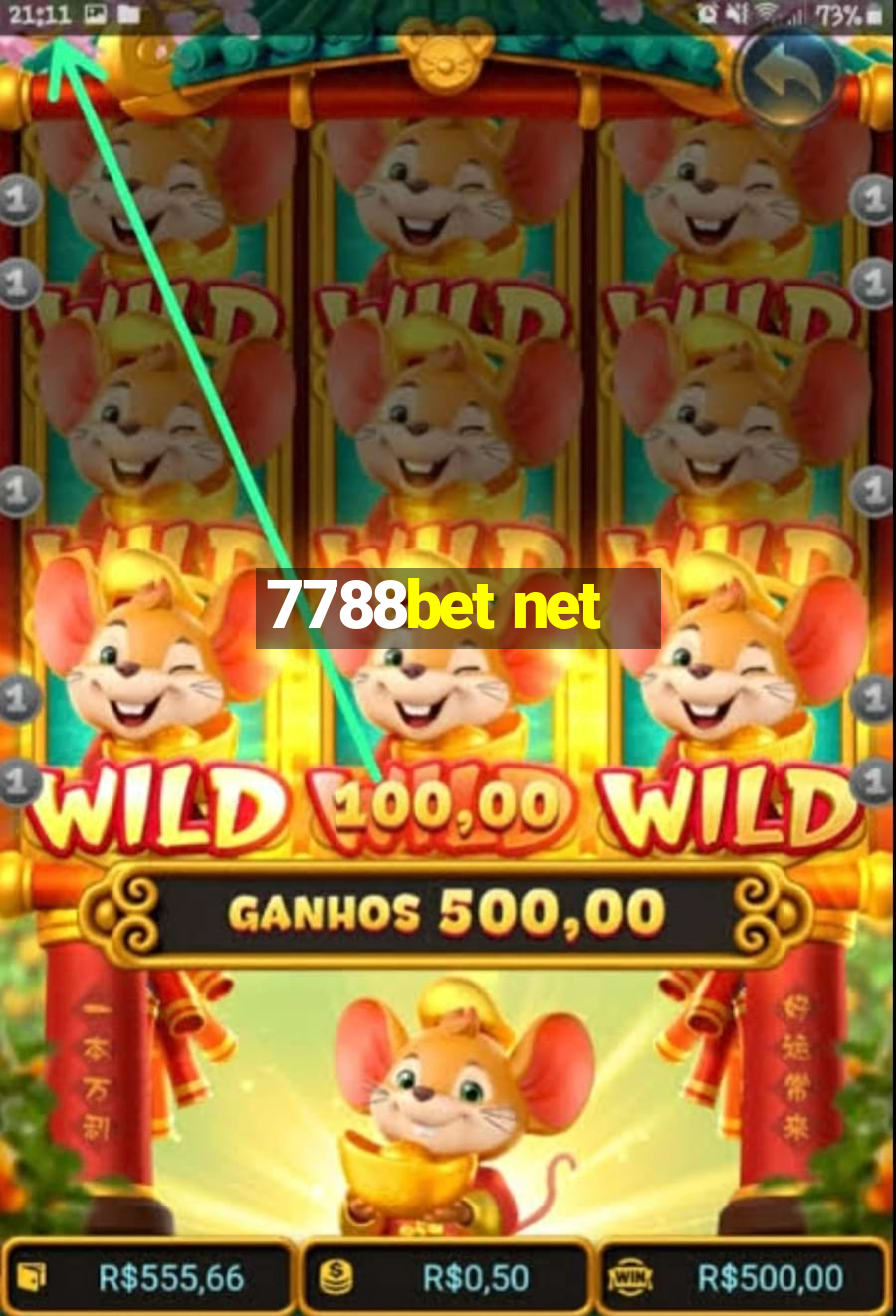 7788bet net