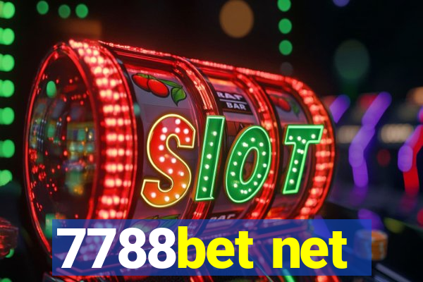 7788bet net