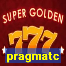 pragmatc