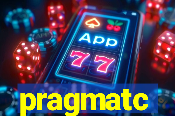 pragmatc