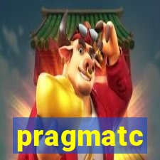 pragmatc