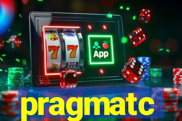 pragmatc