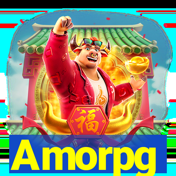 Amorpg