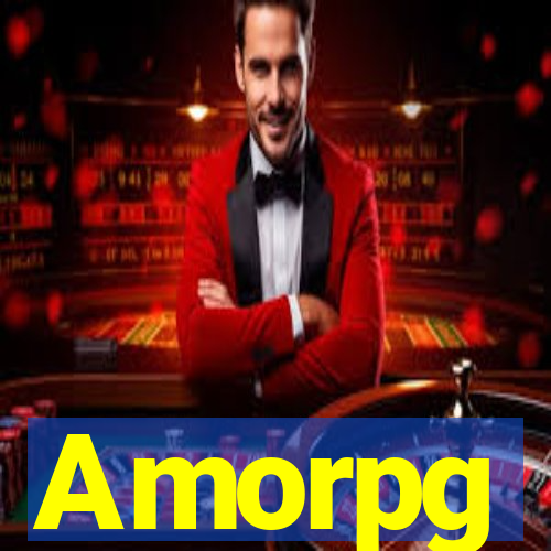 Amorpg