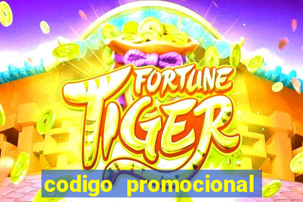 codigo promocional verde casino