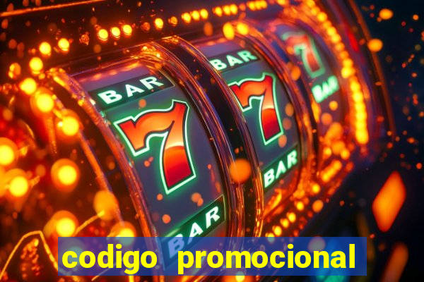 codigo promocional verde casino