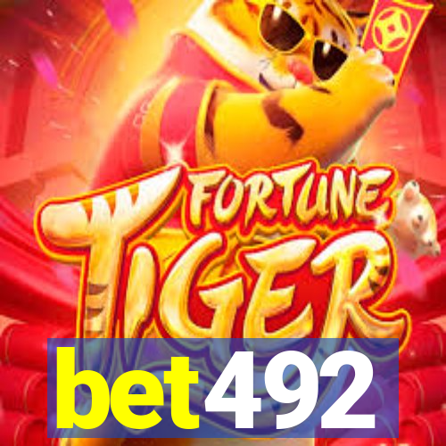 bet492