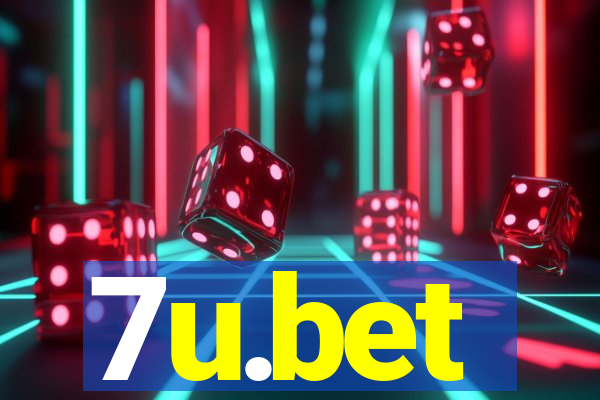 7u.bet