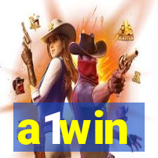 a1win