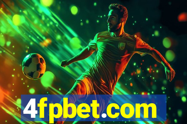 4fpbet.com