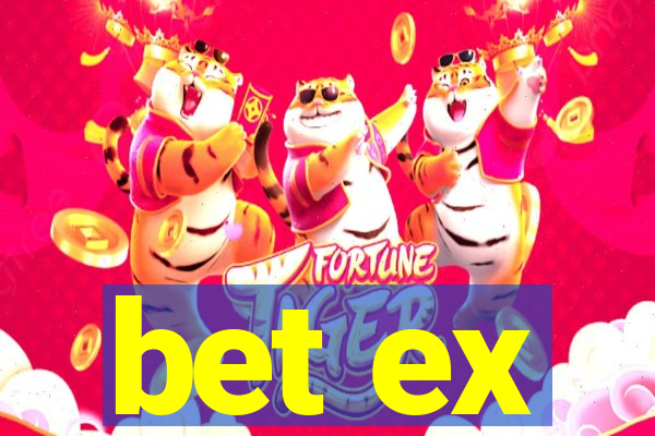 bet ex