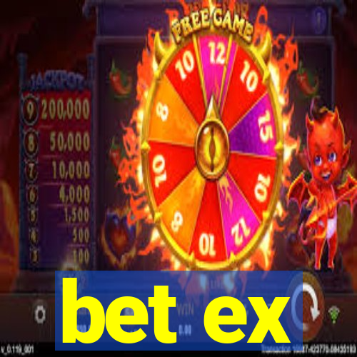 bet ex