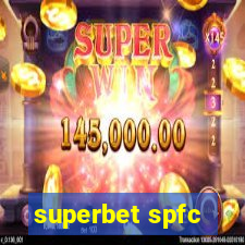 superbet spfc