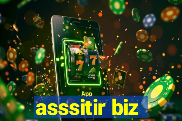 asssitir biz