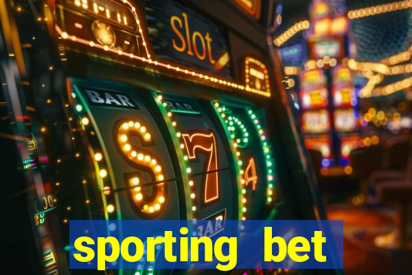 sporting bet download app