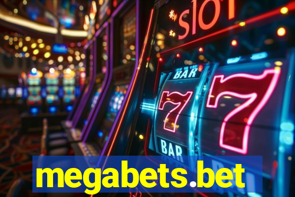 megabets.bet