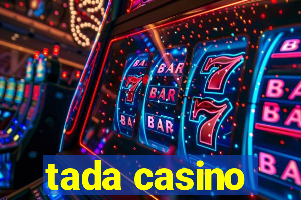 tada casino