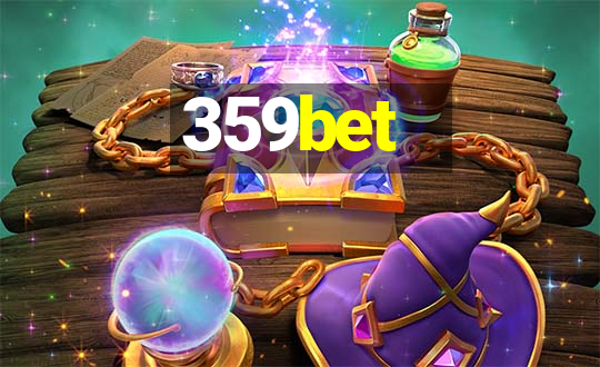 359bet