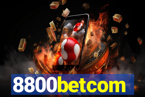 8800betcom