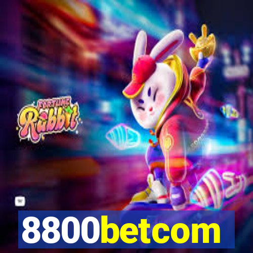 8800betcom