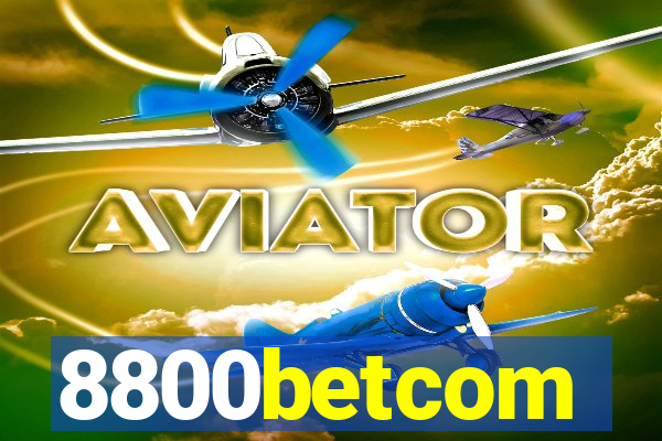 8800betcom