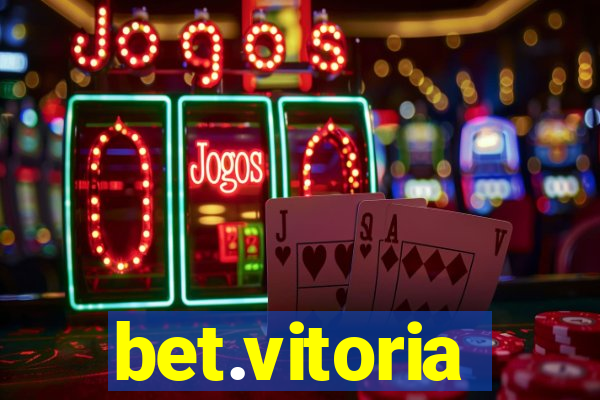 bet.vitoria