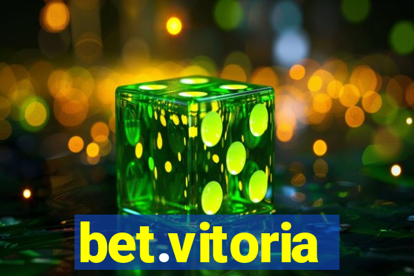 bet.vitoria