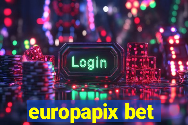 europapix bet