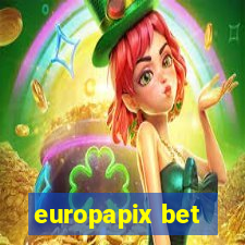 europapix bet