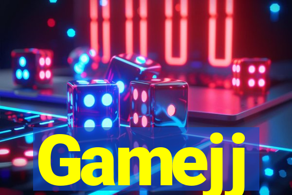 Gamejj