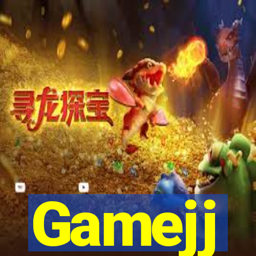 Gamejj